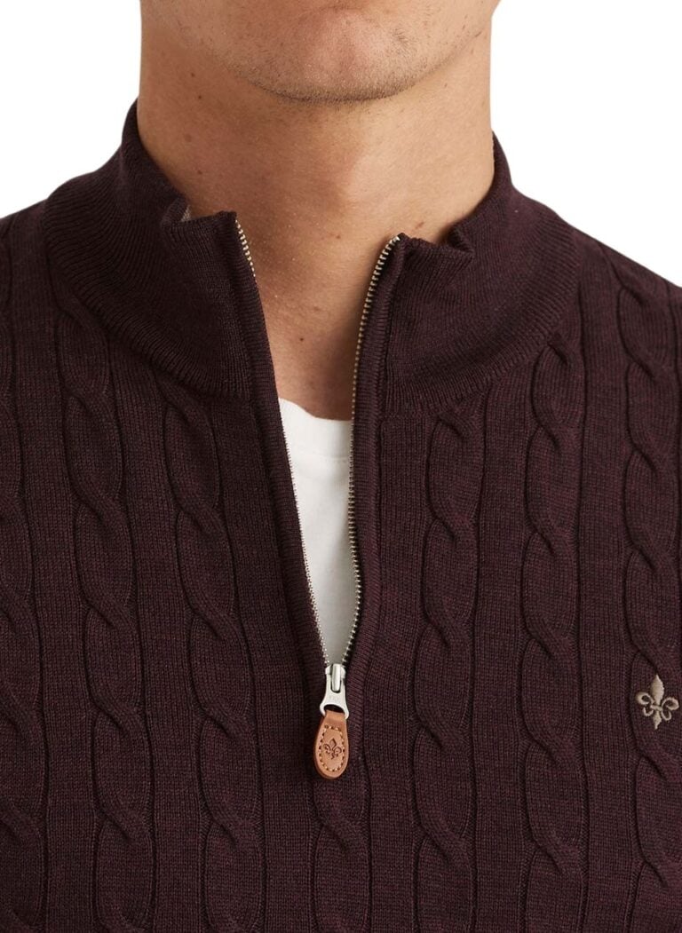 901272-merino-cable-john-zip-47-wine-red-4