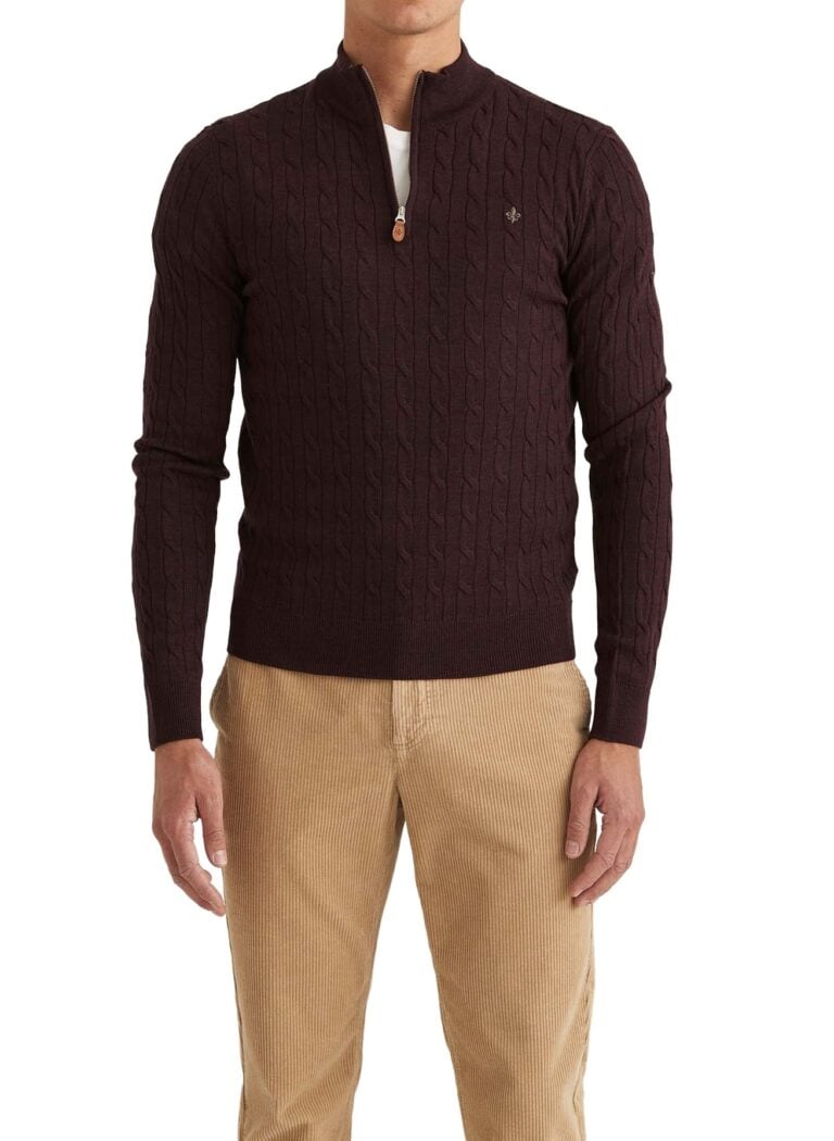 901272-merino-cable-john-zip-47-wine-red-extra-1