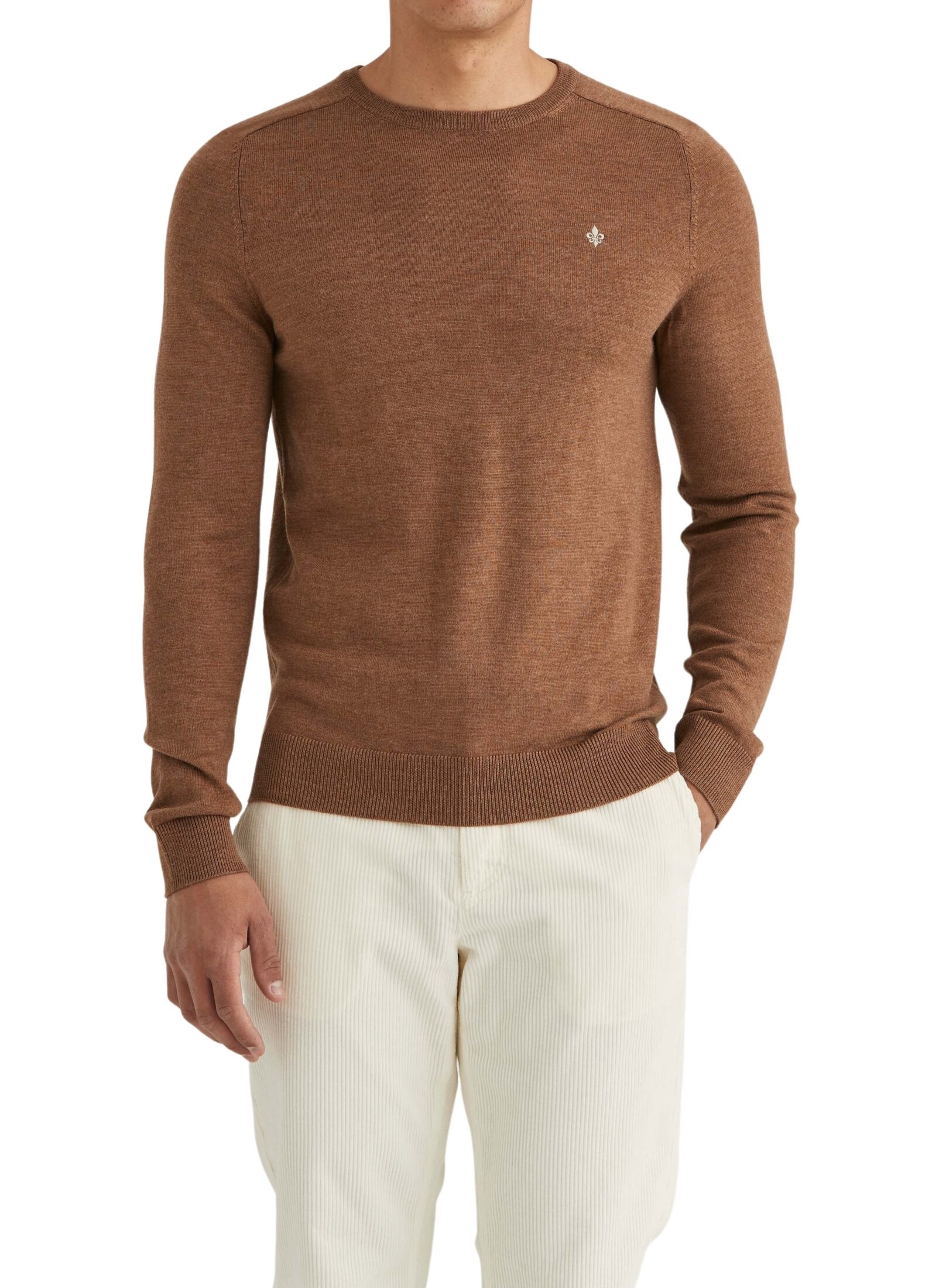 901273-merino-oneck-09-camel-1