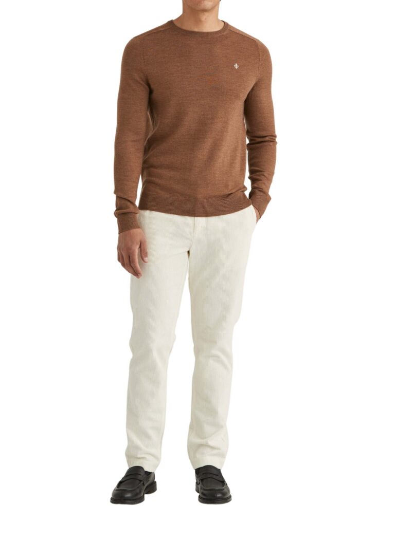901273-merino-oneck-09-camel-2