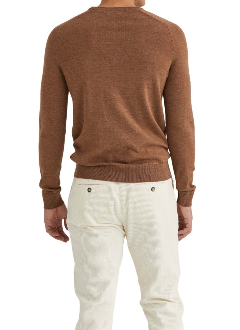 901273-merino-oneck-09-camel-3