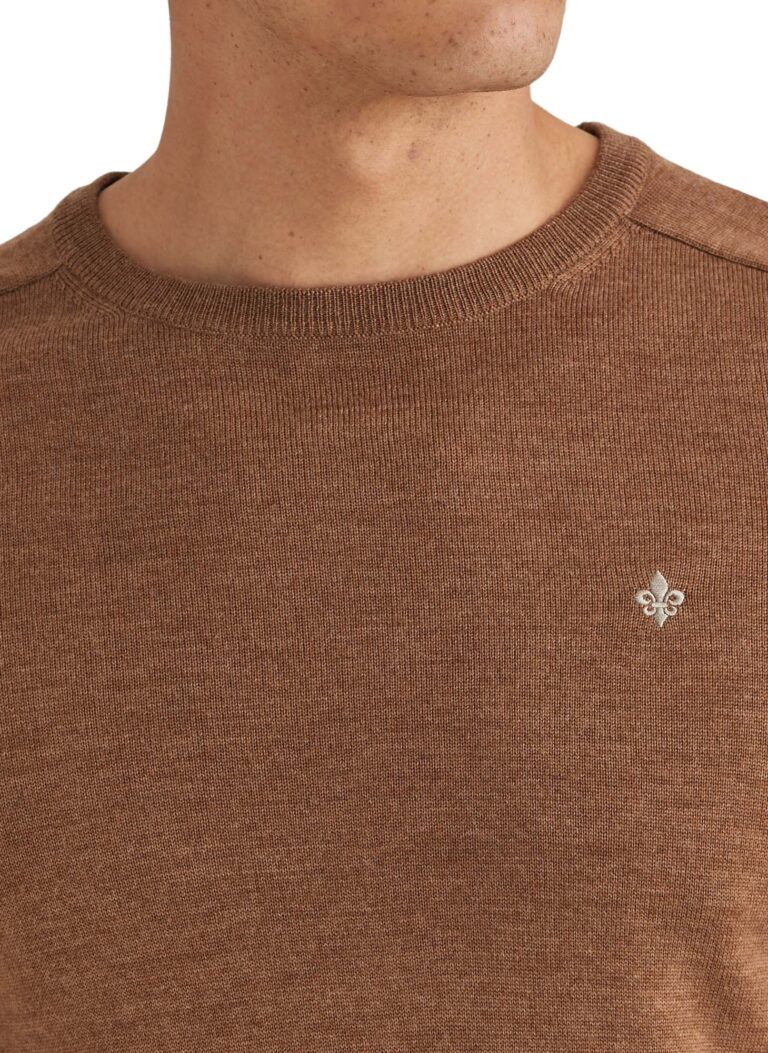 901273-merino-oneck-09-camel-4