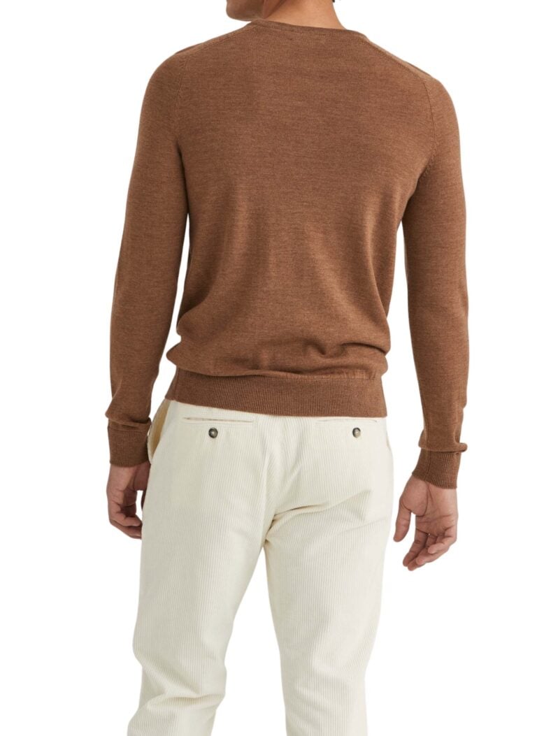 901273-merino-oneck-09-camel-extra-1