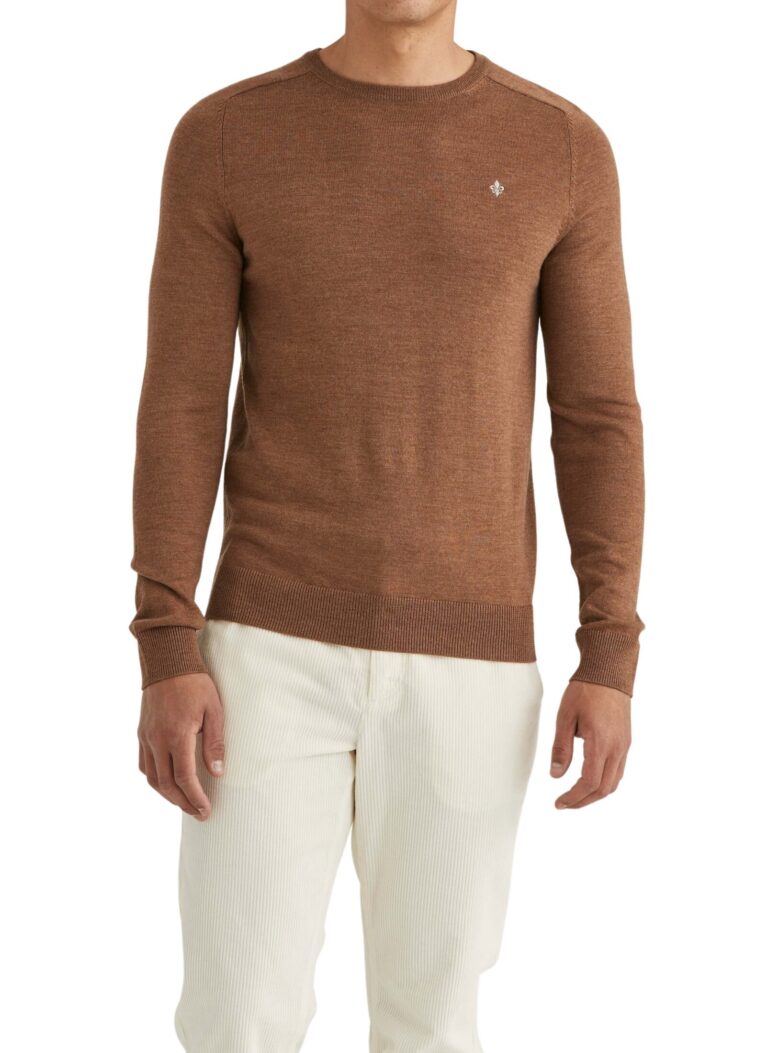901273-merino-oneck-09-camel-extra-2