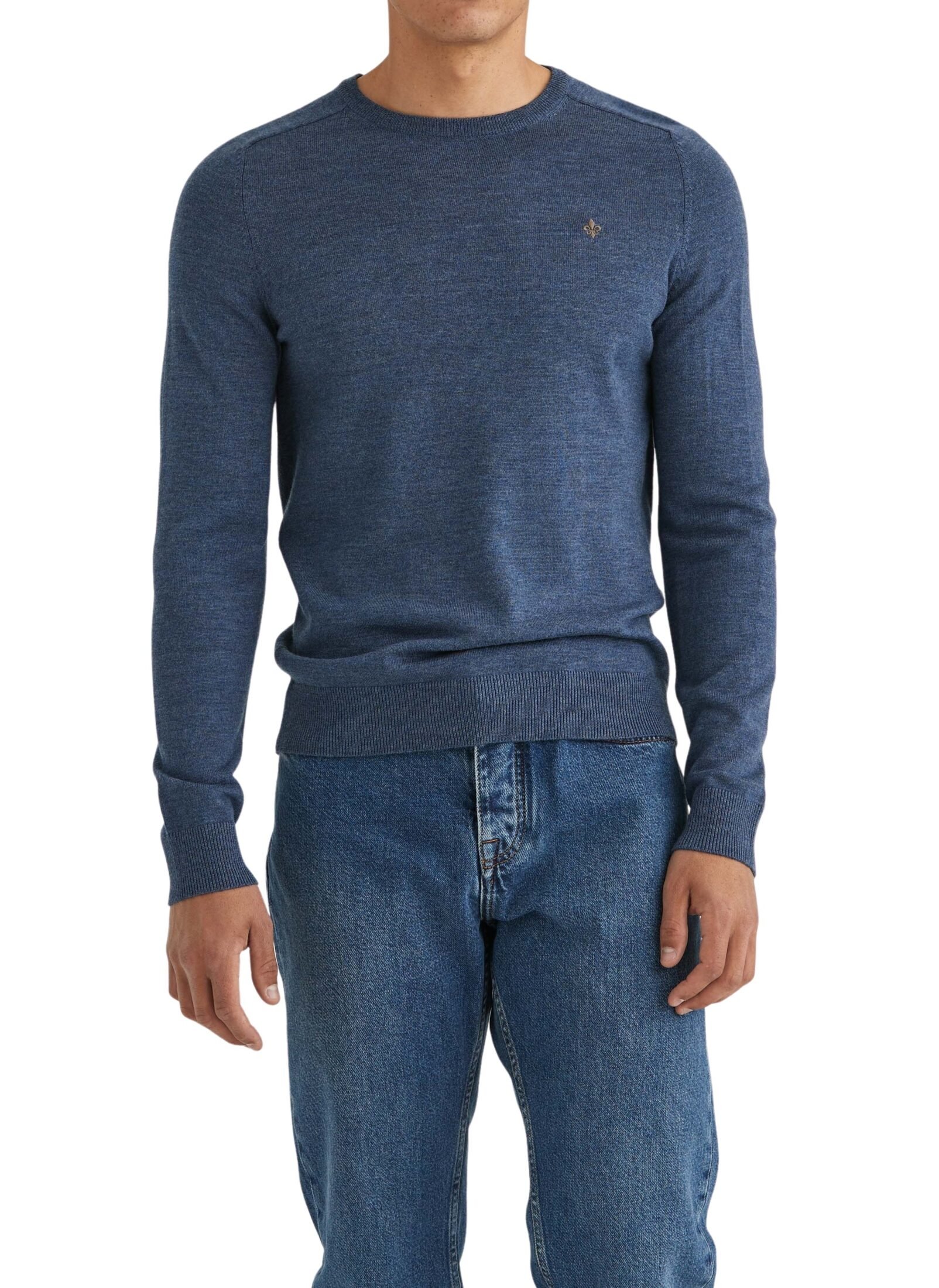 901273-merino-oneck-57-blue-1