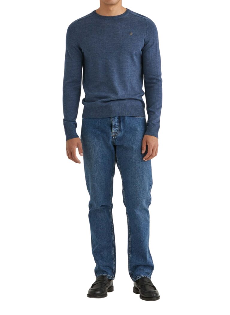 901273-merino-oneck-57-blue-2