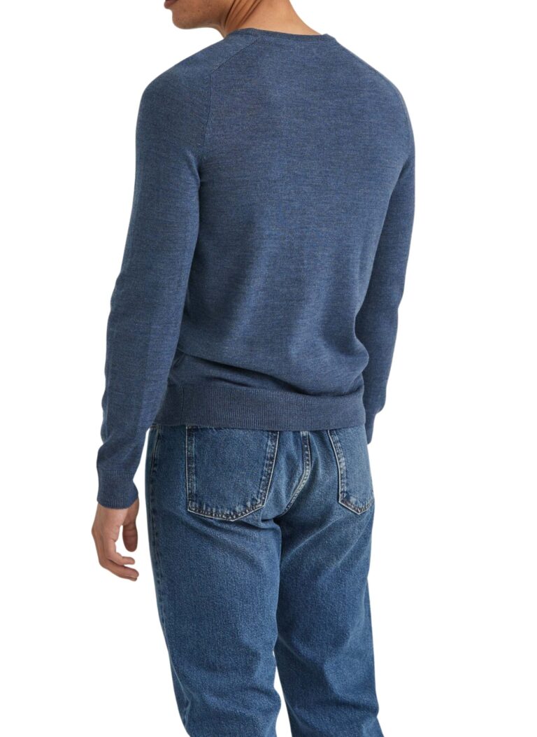 901273-merino-oneck-57-blue-3