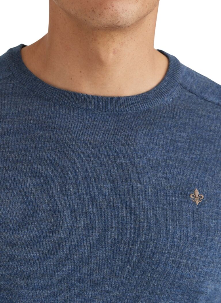 901273-merino-oneck-57-blue-4