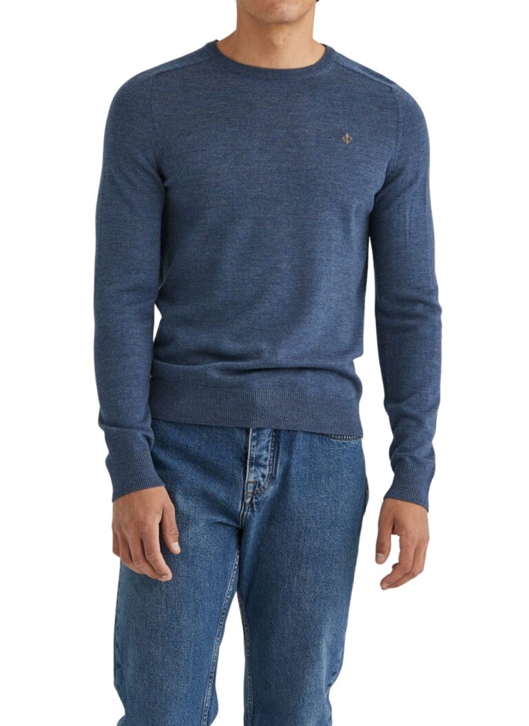 901273-merino-oneck-57-blue-extra-1