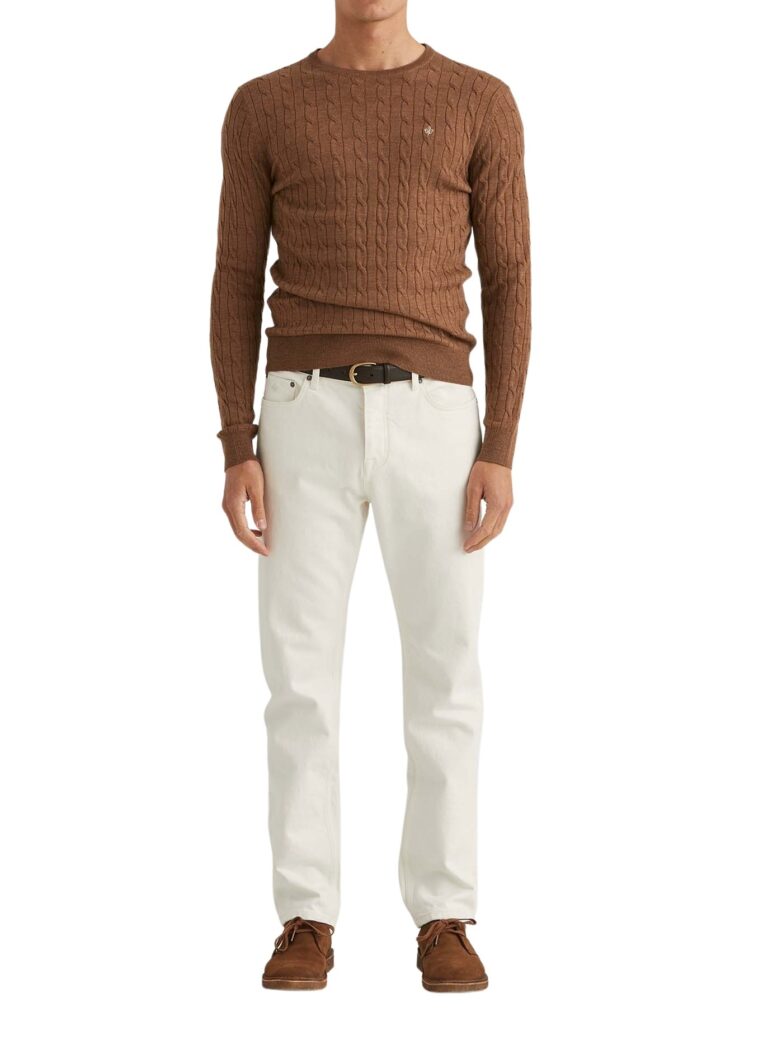901274-merino-cable-oneck-09-camel-2