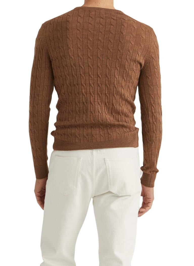 901274-merino-cable-oneck-09-camel-3