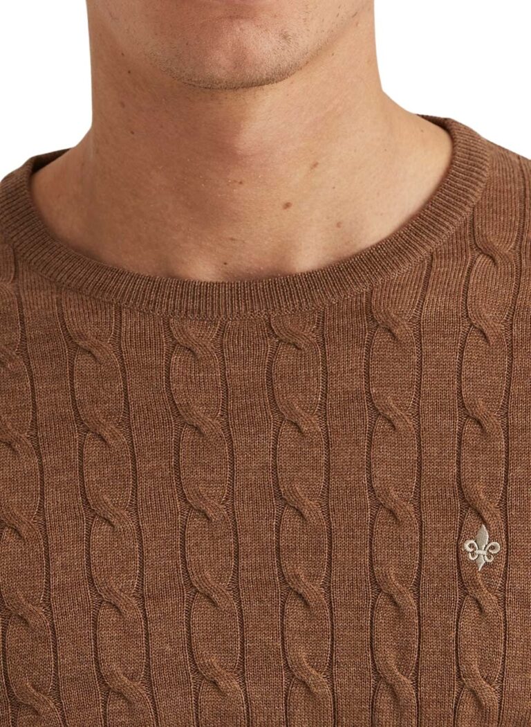 901274-merino-cable-oneck-09-camel-4