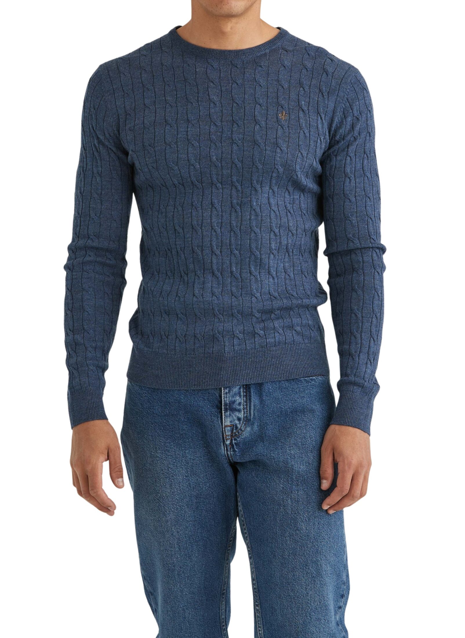901274-merino-cable-oneck-57-blue-1