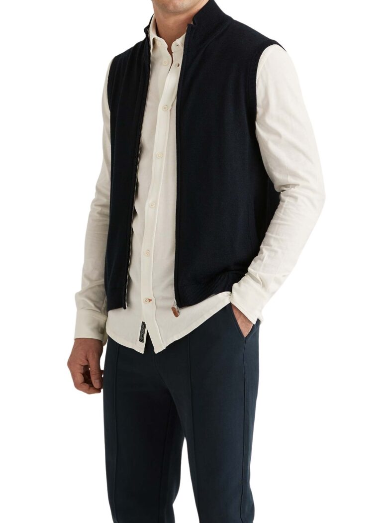 901275-merino-vest-60-navy-1