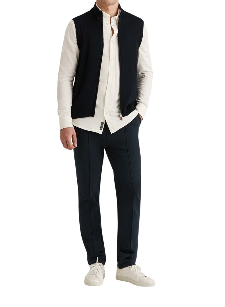 901275-merino-vest-60-navy-2