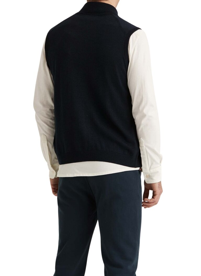 901275-merino-vest-60-navy-3