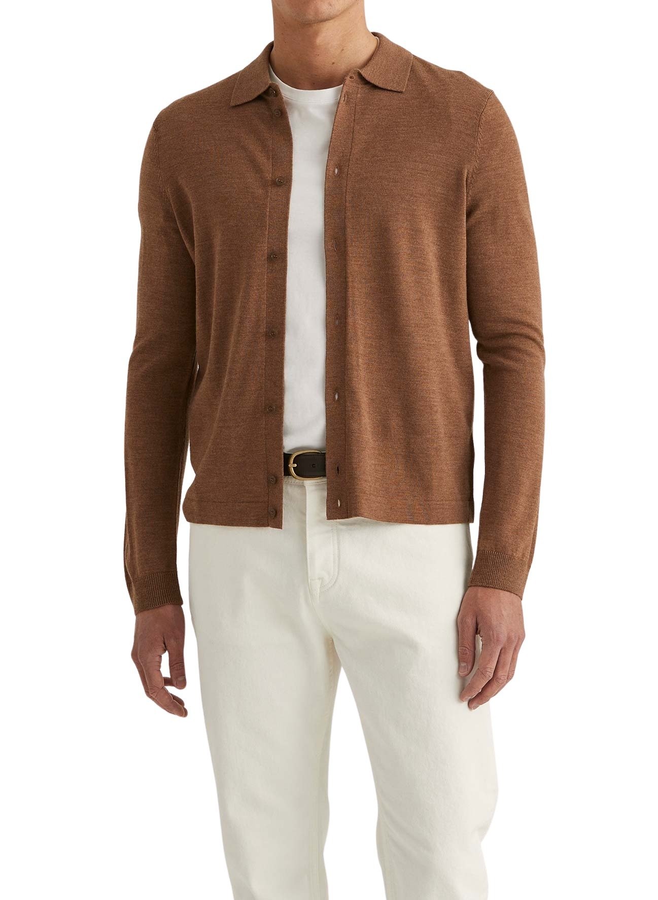 901276-merino-knitted-shirt-09-camel-1
