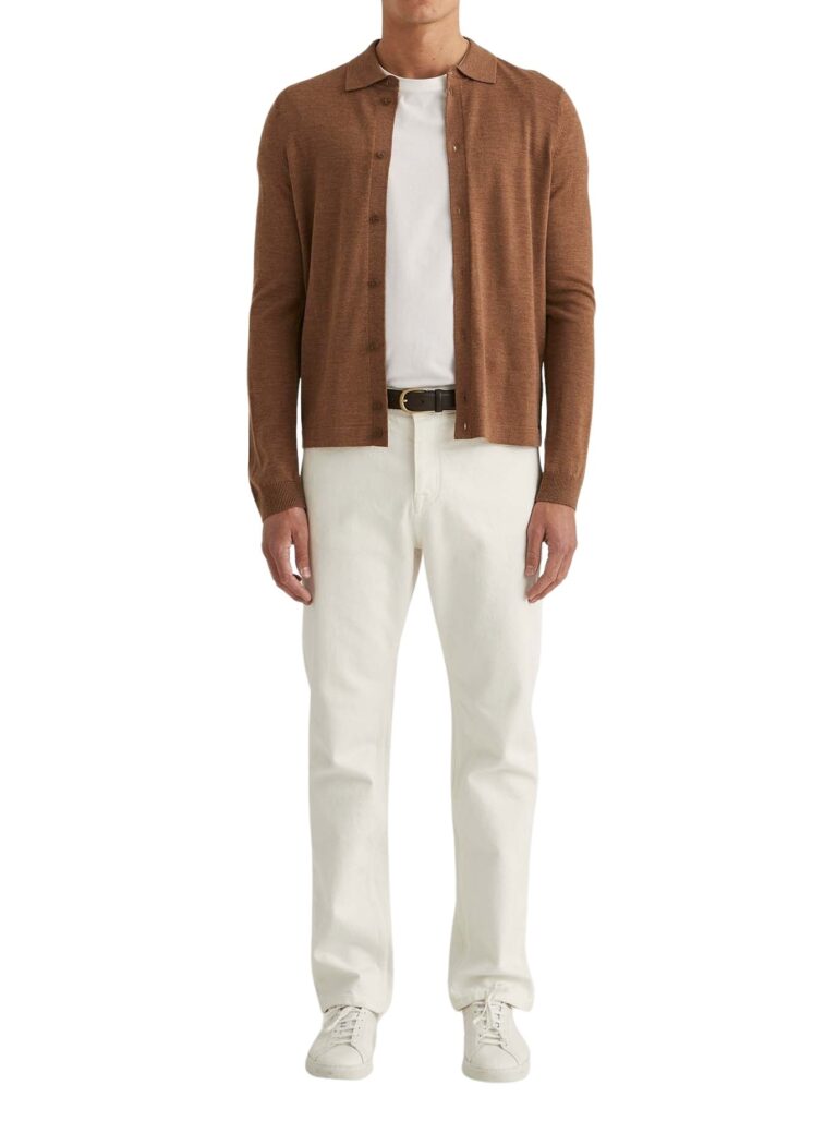 901276-merino-knitted-shirt-09-camel-2