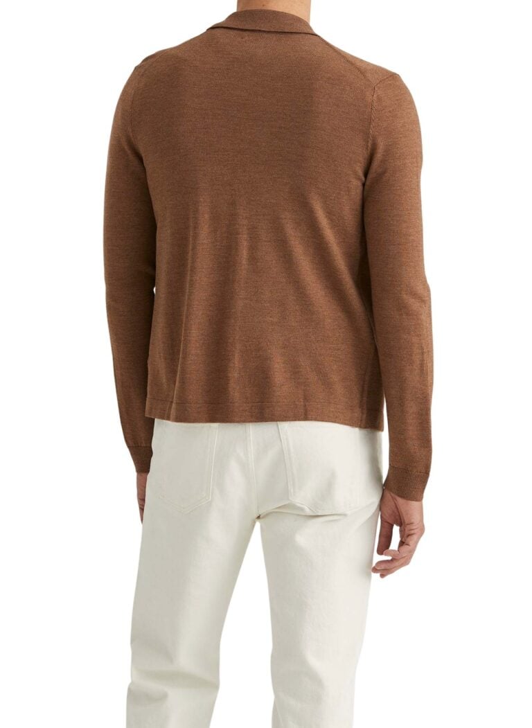 901276-merino-knitted-shirt-09-camel-3