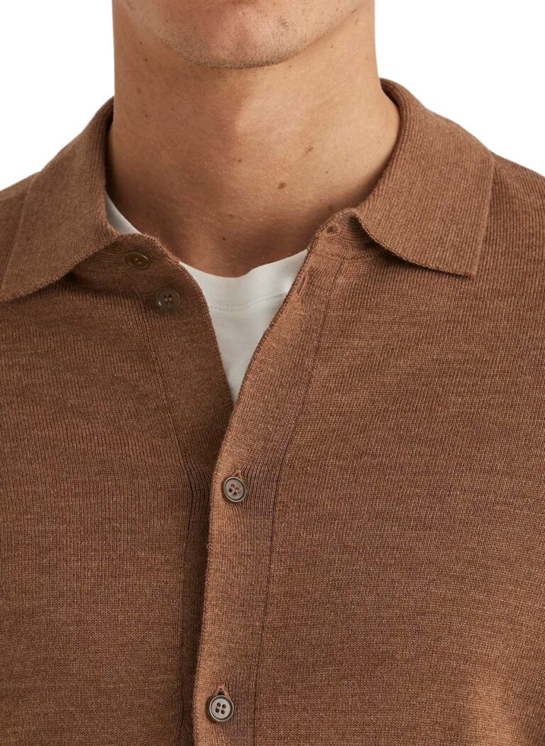 901276-merino-knitted-shirt-09-camel-4