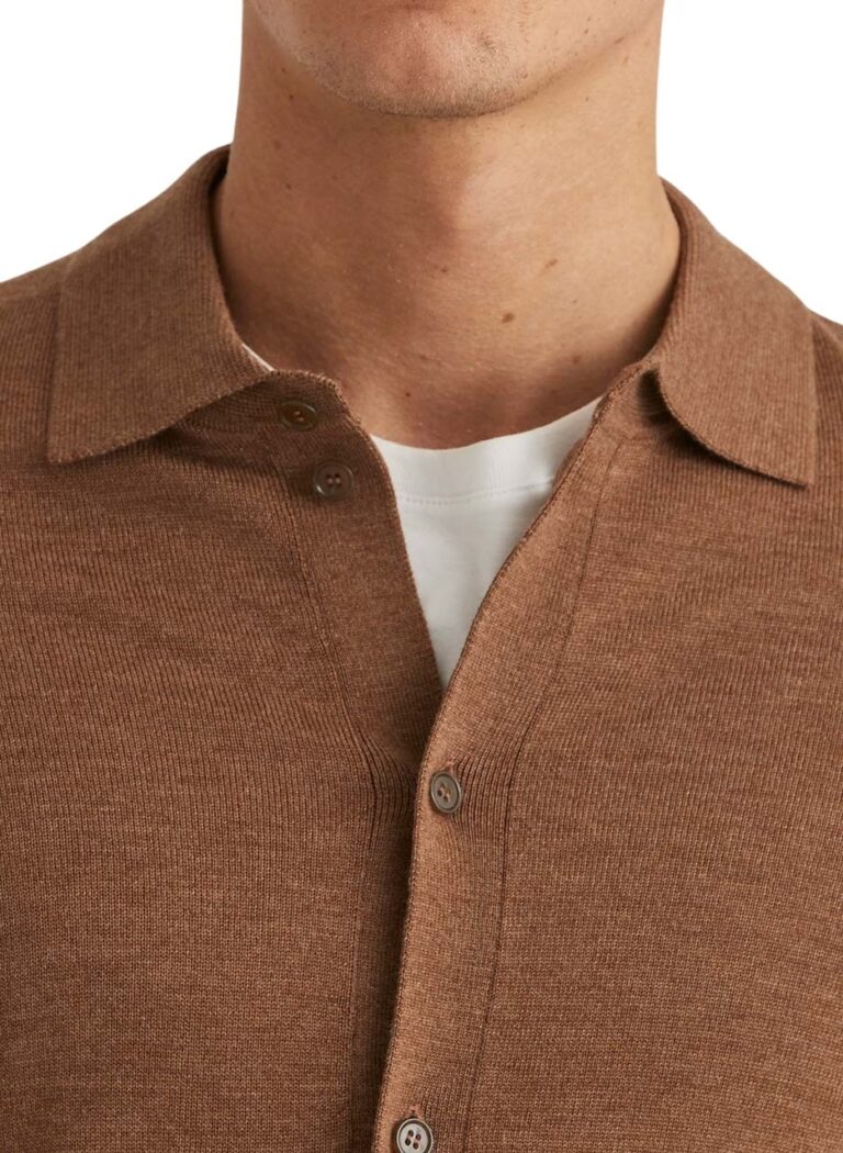 901276-merino-knitted-shirt-09-camel-extra-1
