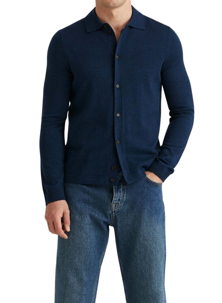 901276-merino-knitted-shirt-61-blue-1