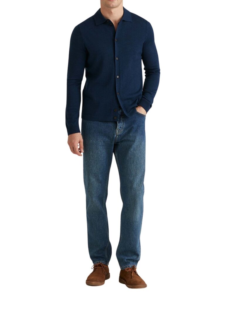 901276-merino-knitted-shirt-61-blue-2