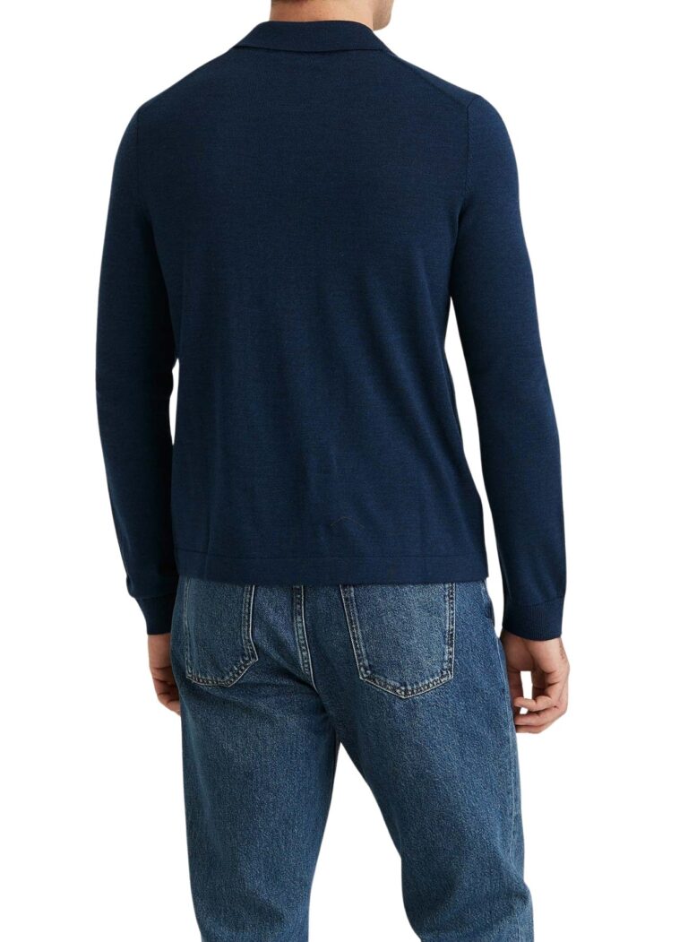 901276-merino-knitted-shirt-61-blue-3