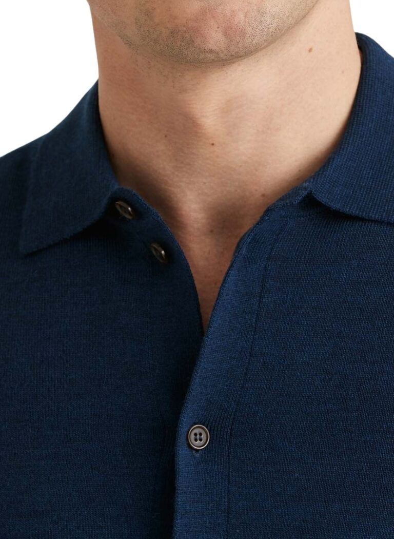 901276-merino-knitted-shirt-61-blue-4