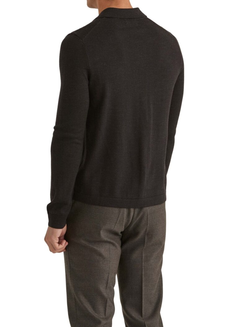 901276-merino-knitted-shirt-89-brown-3