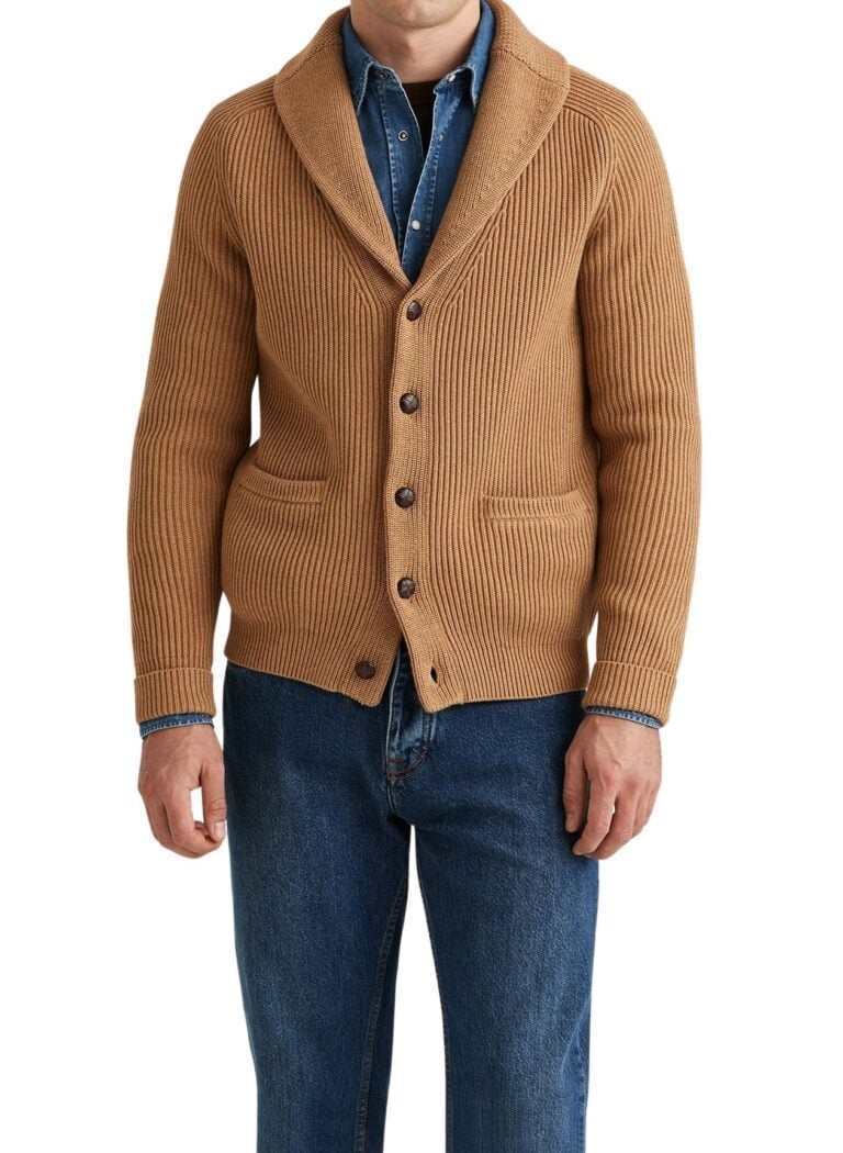 901279-brayden-shawl-cardigan-09-camel-1