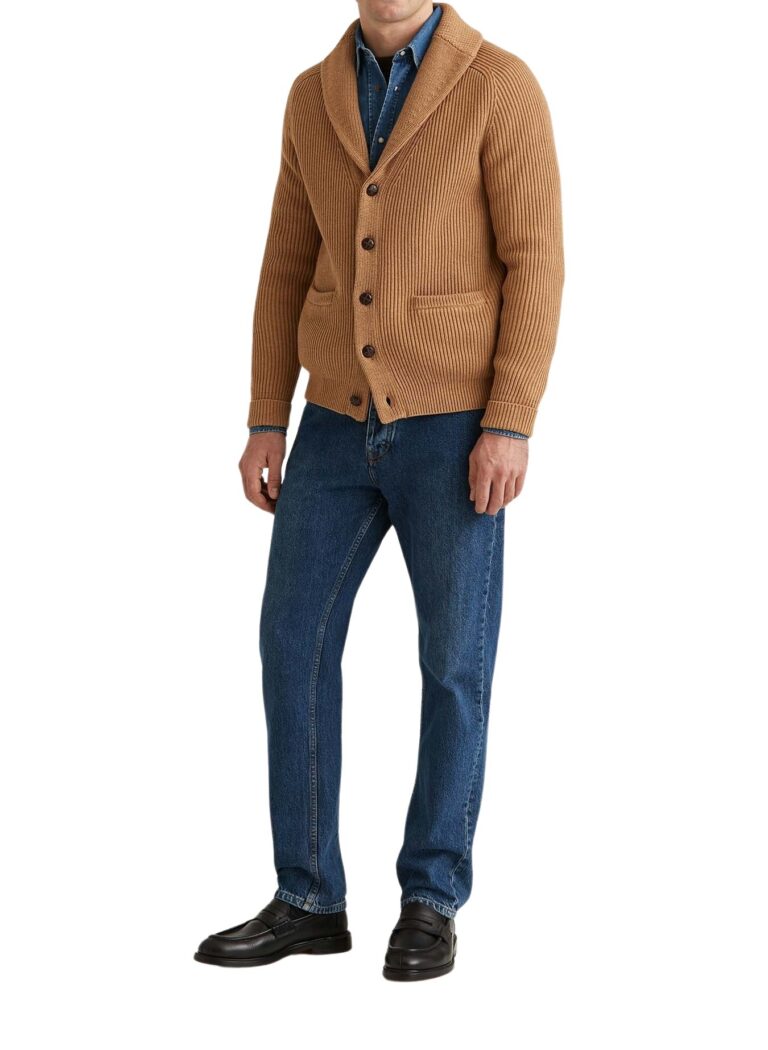 901279-brayden-shawl-cardigan-09-camel-2