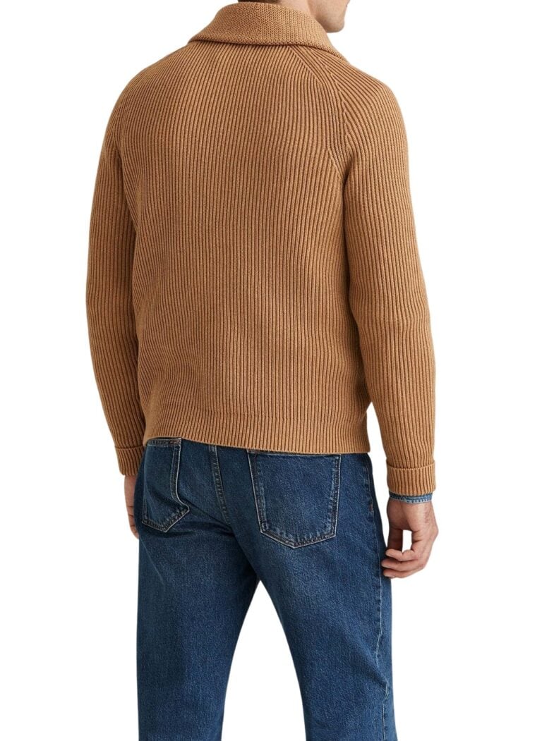 901279-brayden-shawl-cardigan-09-camel-3