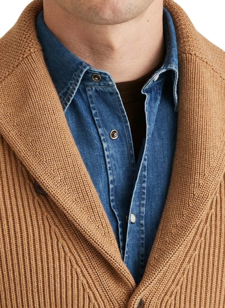 901279-brayden-shawl-cardigan-09-camel-4
