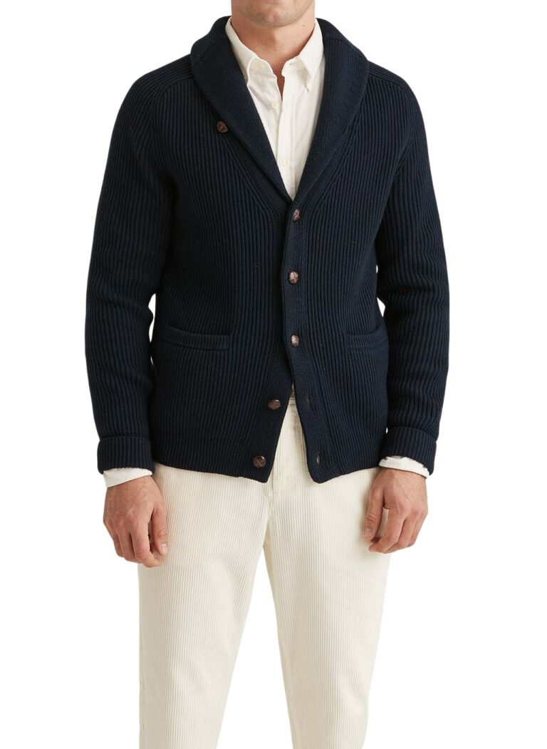 901279-brayden-shawl-cardigan-60-navy-1