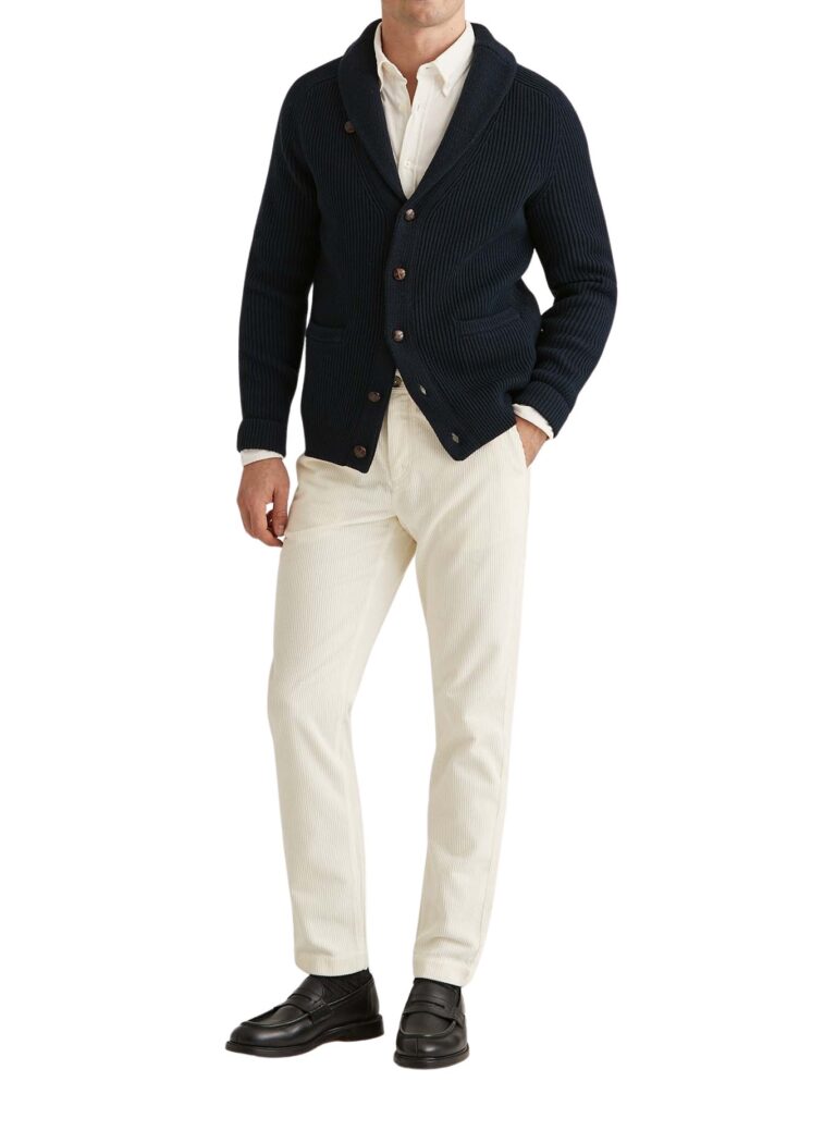 901279-brayden-shawl-cardigan-60-navy-2