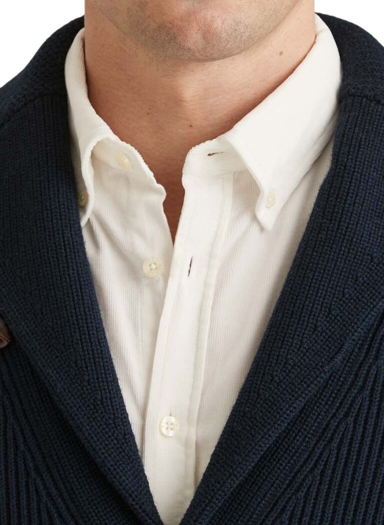 901279-brayden-shawl-cardigan-60-navy-4