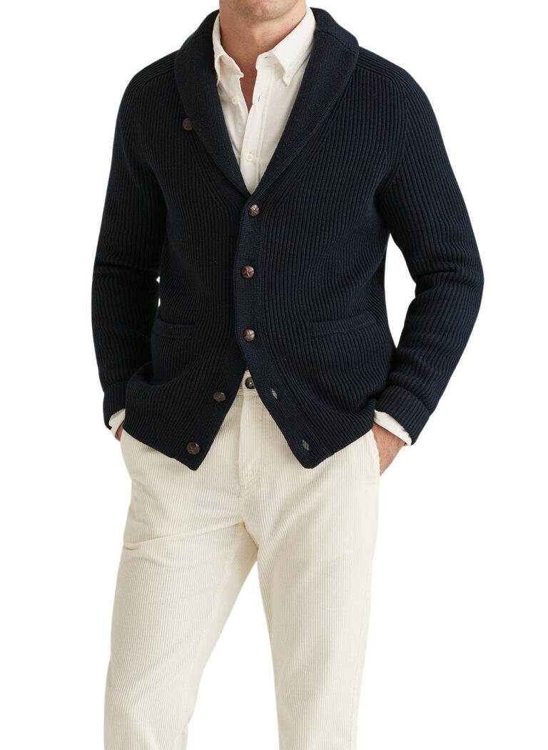 901279-brayden-shawl-cardigan-60-navy-extra