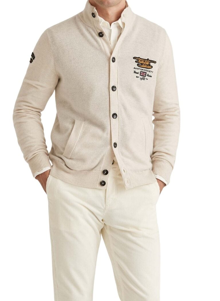 901280-wingham-knitted-jacket-02-off-white-1