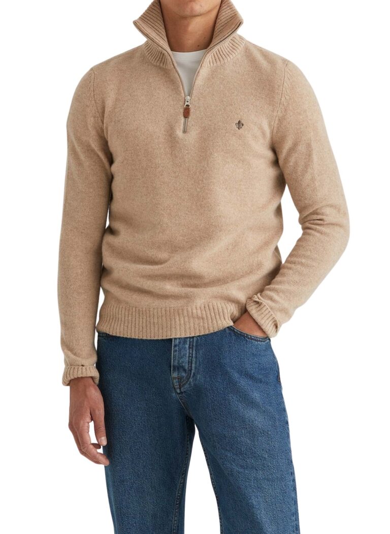 901281-newton-half-zip-05-khaki-1