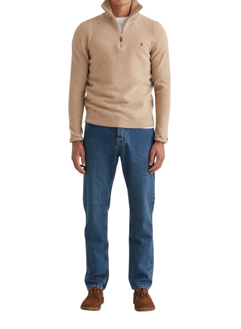 901281-newton-half-zip-05-khaki-2