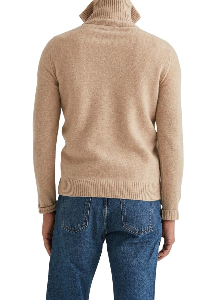 901281-newton-half-zip-05-khaki-3