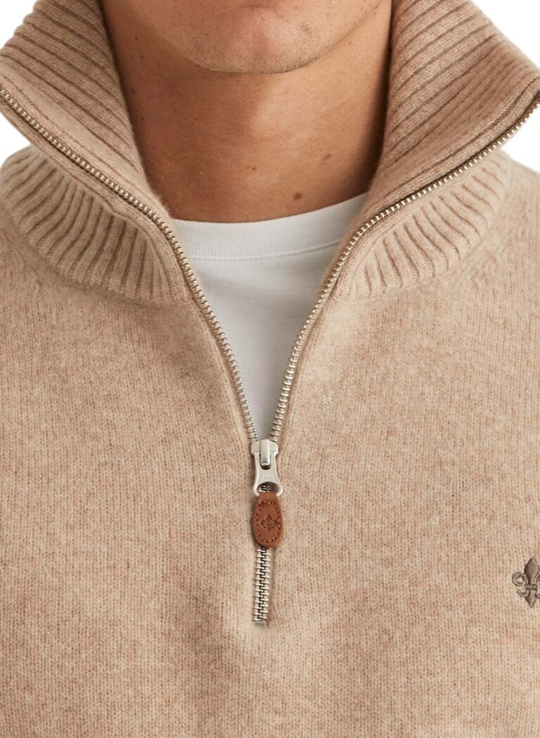 901281-newton-half-zip-05-khaki-4