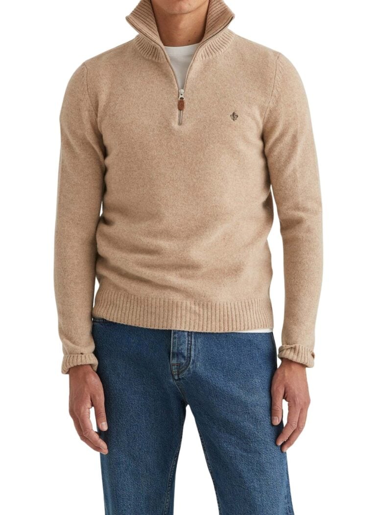 901281-newton-half-zip-05-khaki-extra-2