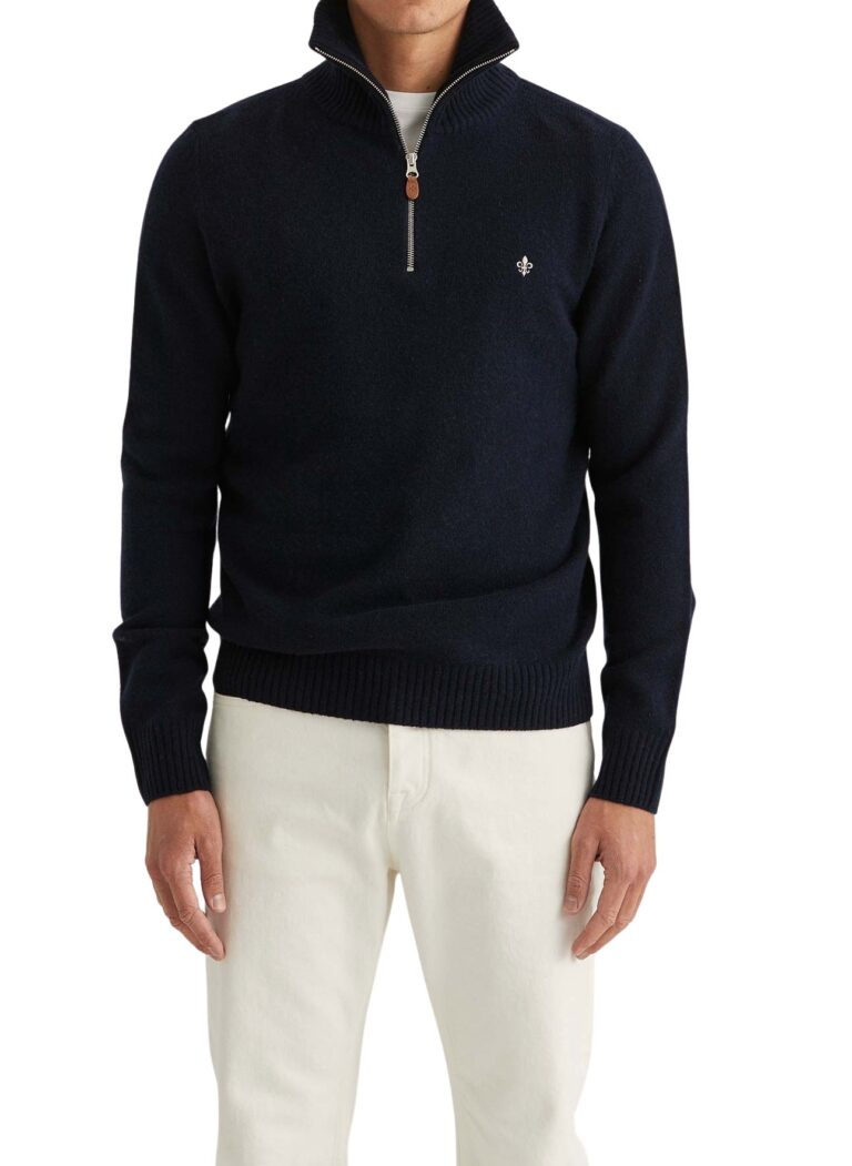 901281-newton-half-zip-60-navy-1