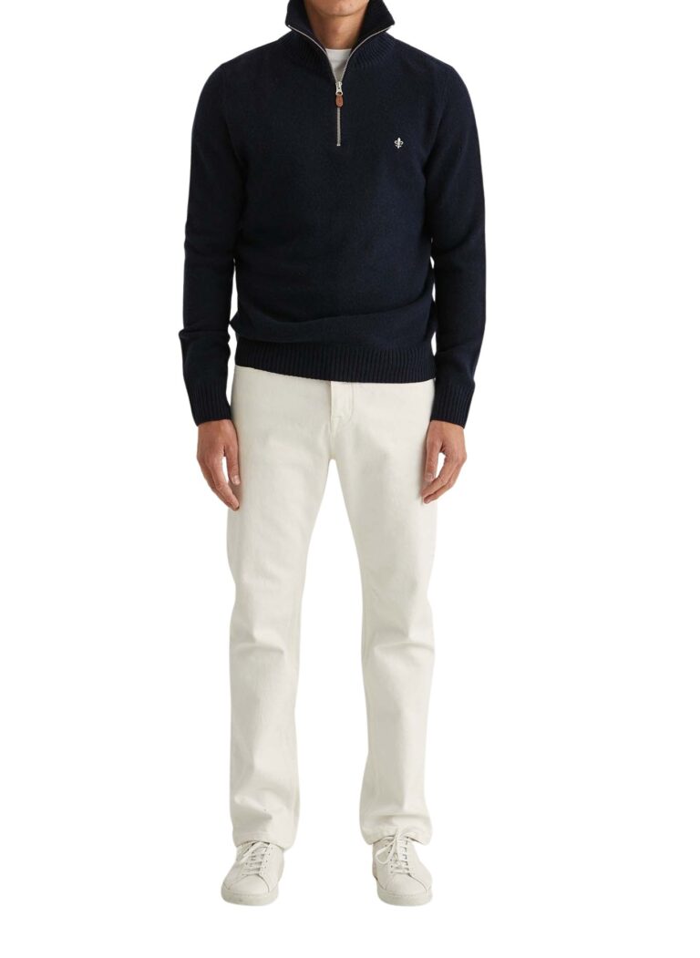 901281-newton-half-zip-60-navy-2