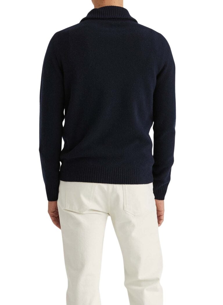 901281-newton-half-zip-60-navy-3