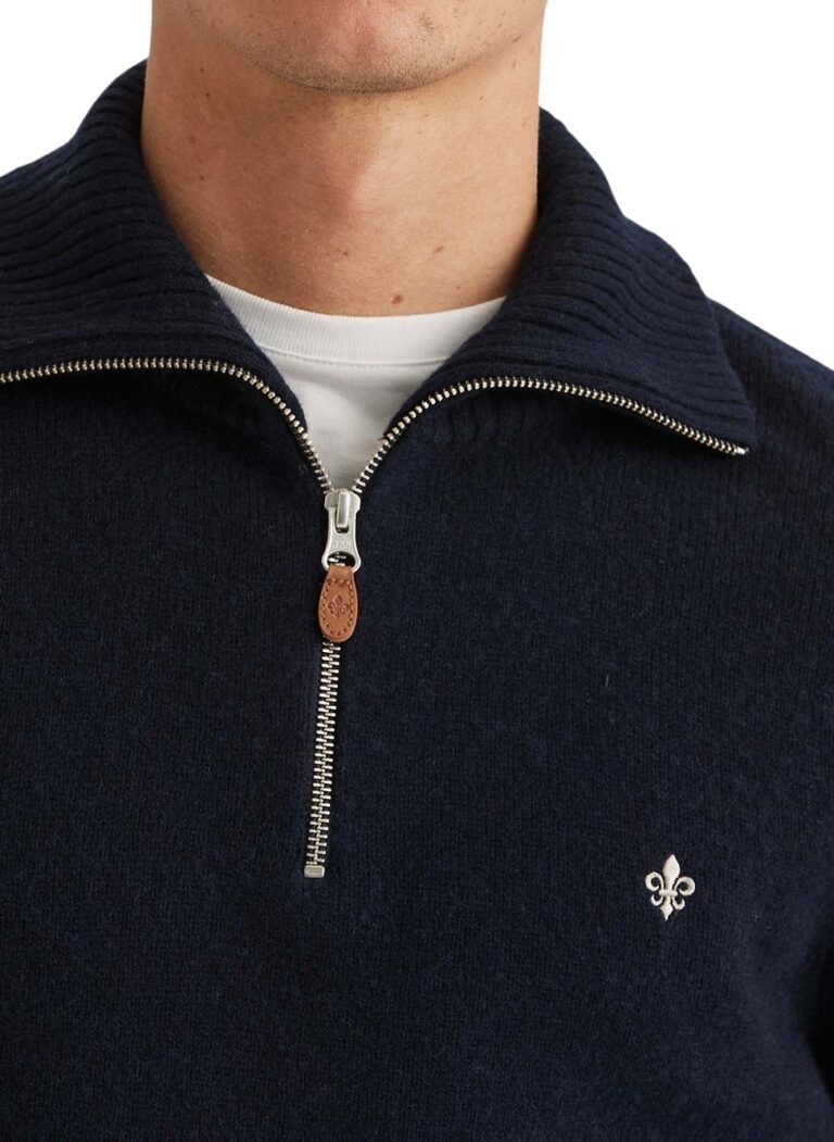 901281-newton-half-zip-60-navy-4