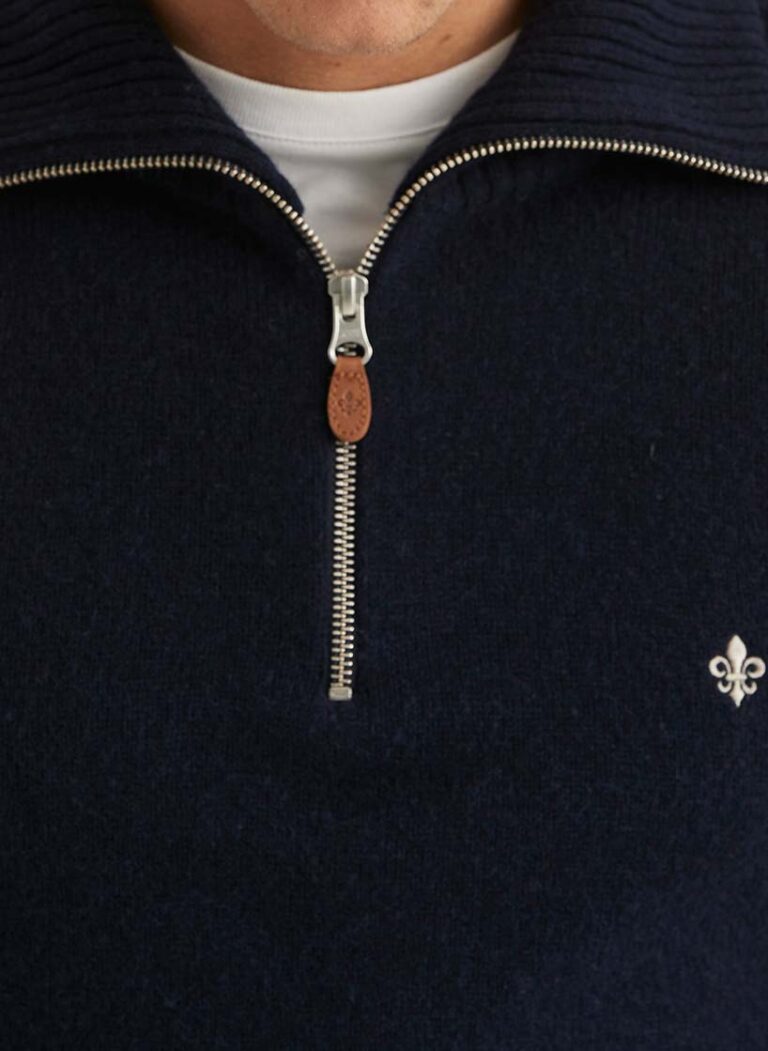 901281-newton-half-zip-60-navy-extra-1