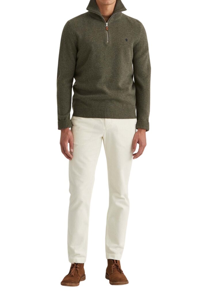 901281-newton-half-zip-76-olive-2